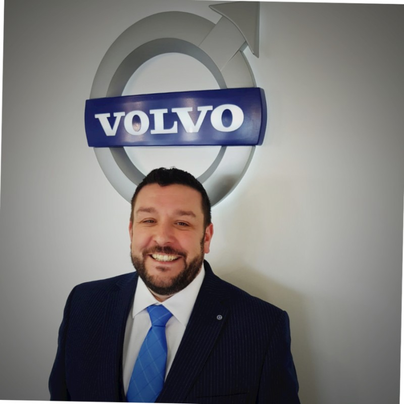 Paul Downes avatar image