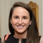 Tamara L. avatar image