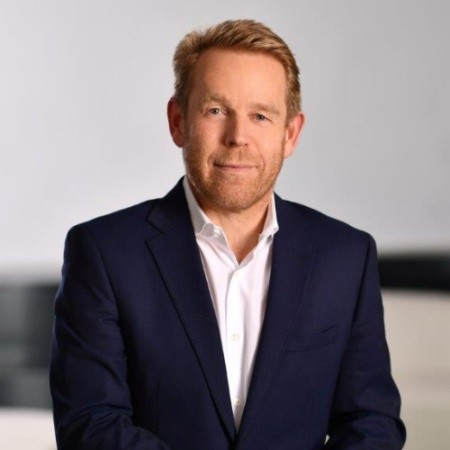 Rainer Hoffmann avatar image