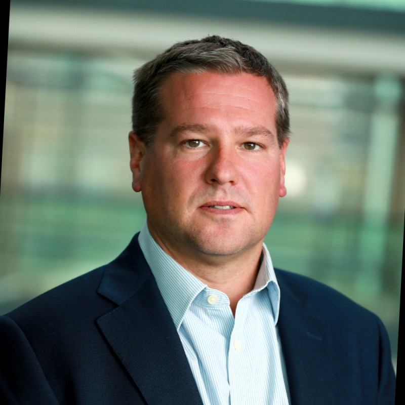 Adrian Smale avatar image