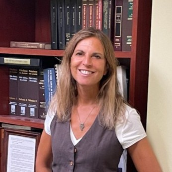 Merrill Cohen avatar image