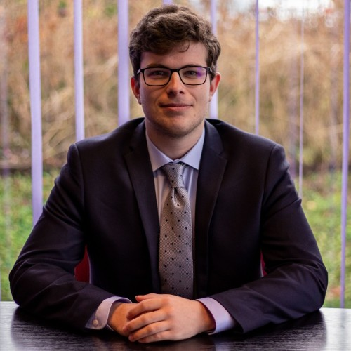 Thomas BASTIEN avatar image