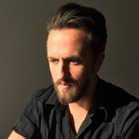 Oliver Bray avatar image