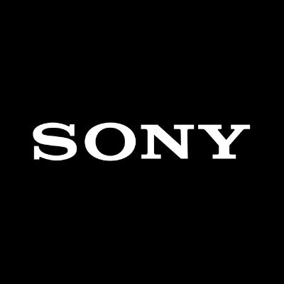 Sony Junior avatar image