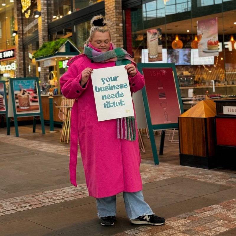 Natalie Stock avatar image