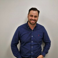 Paul Duggan avatar image