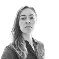 Ida Sejlund avatar image