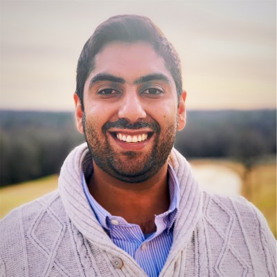 Hassan ️ avatar image