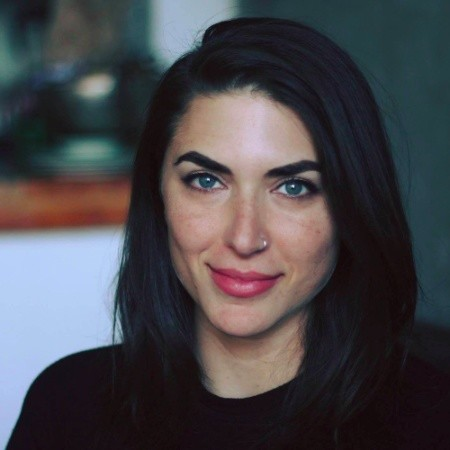 Sophia Medhat avatar image