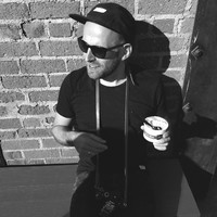 Thorsten Konrad avatar image