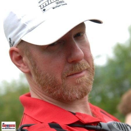 Jason Vurma avatar image