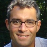 Richard Favata avatar image