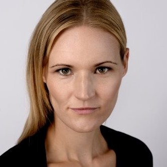 Malene Jepsen avatar image