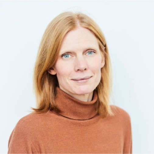 Jessica Svensson avatar image