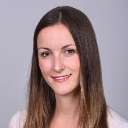 Alex Contini avatar image