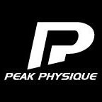 Jeppe Alber avatar image