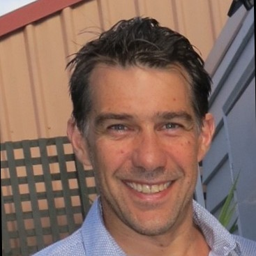 Gavin Stuart avatar image