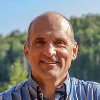 Mark Pedicelli avatar image