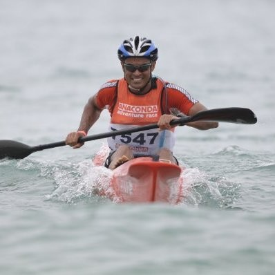 Kent Cuthbert avatar image