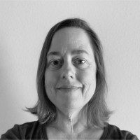 Sue Wright avatar image