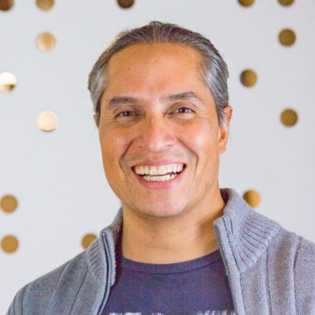 Jeremy Chan avatar image