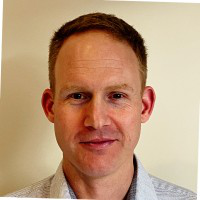 John Clark avatar image