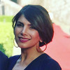Yasaman Hadjibashi avatar image