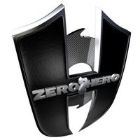 Zero2 Hero avatar image