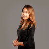 Mary Barsoum avatar image