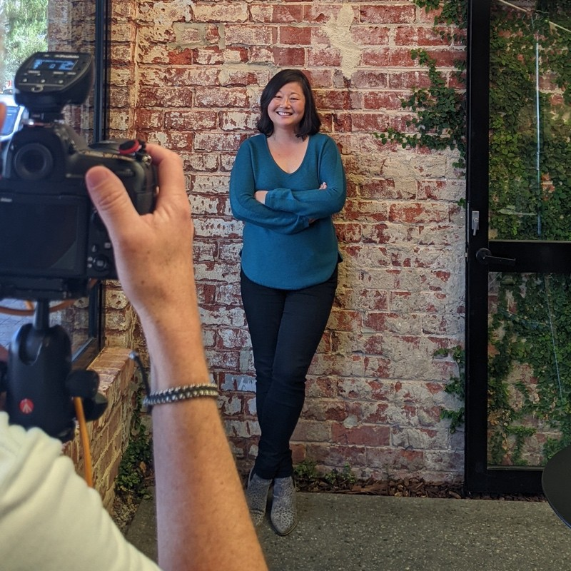 Pia Poynton avatar image