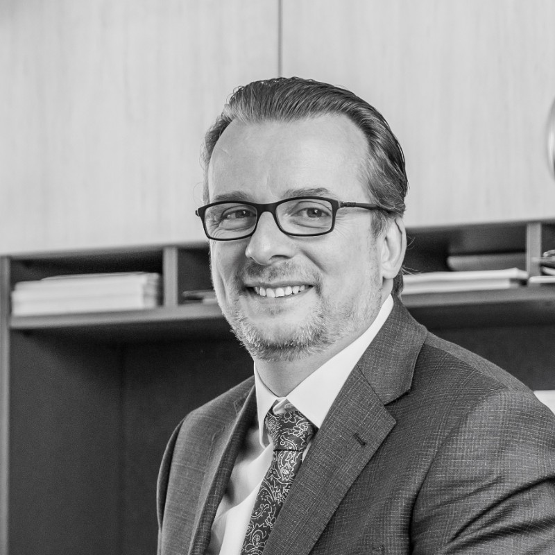 Bruce Derby avatar image