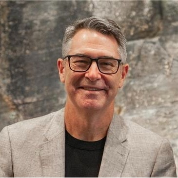 Gavin Bain avatar image