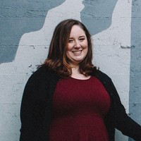 Lynell Hansen avatar image