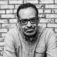 Travis Sheridan avatar image