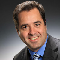 Ca Alain Jullienne avatar image