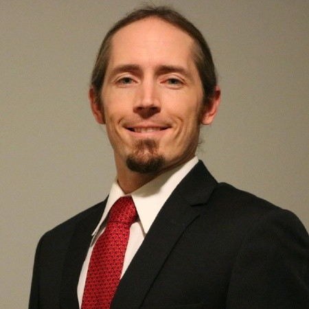 Nicholas Schaut avatar image