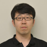 Rui Xu avatar image