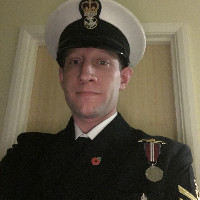 Michael Gale avatar image