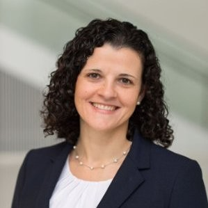 Kate Miller avatar image