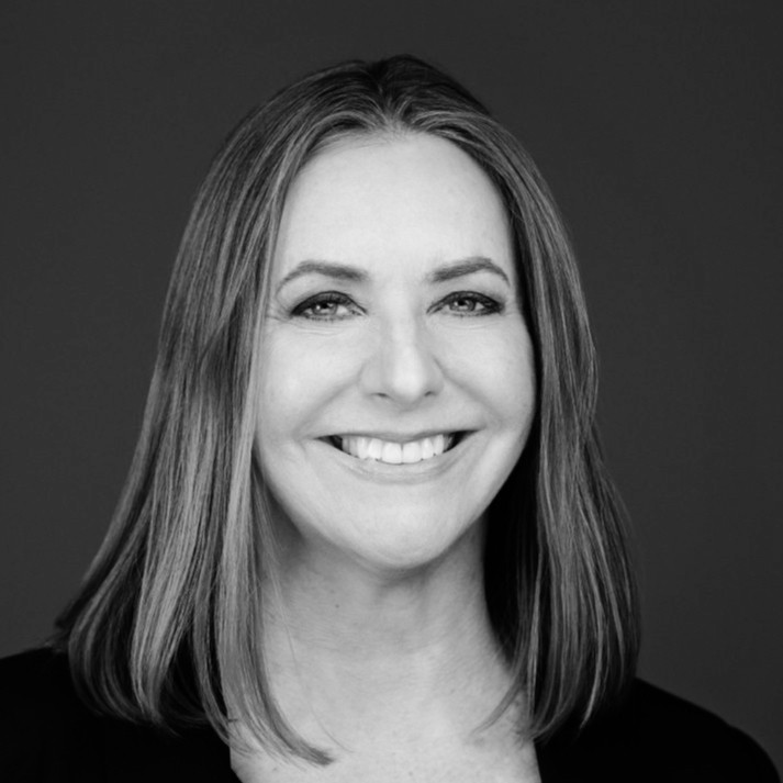 Ann Sweeney avatar image