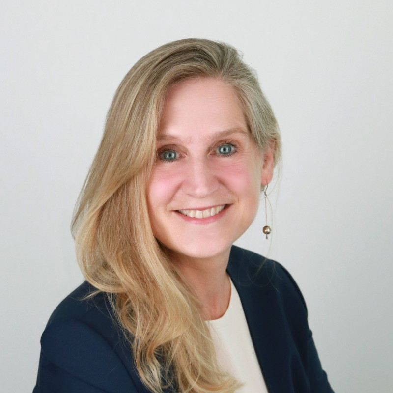 Anne Gatling Haynes avatar image