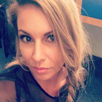 Megan Jordan avatar image