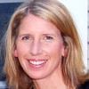 Shari Buck avatar image