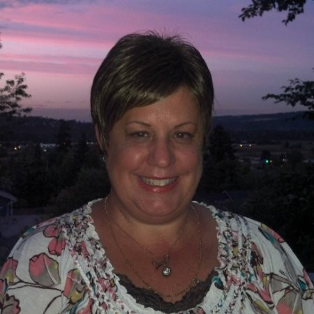 Debbie Raymond avatar image