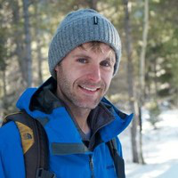 Sam Gastro avatar image