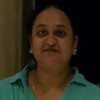 Neha Singh avatar image