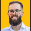 Guilherme Mezari avatar image