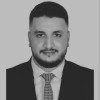 Oussama Hadji avatar image