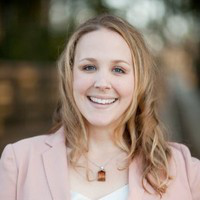 Lindsay Hays avatar image