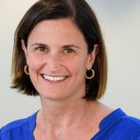 Mary Lancelotta avatar image